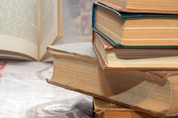 家庭养花入门知识大全