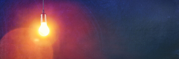 汽车发电机为什么会坏-