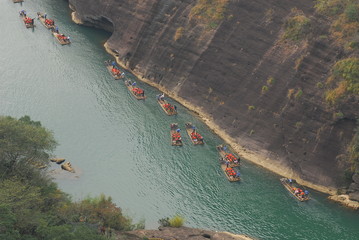 汽车发电机为什么会坏-