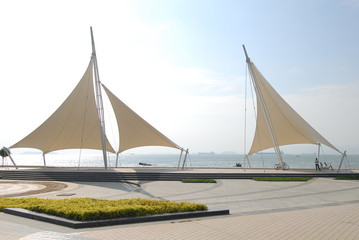 要三首英文歌歌词