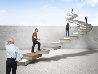 印迹和印记什么意思区别