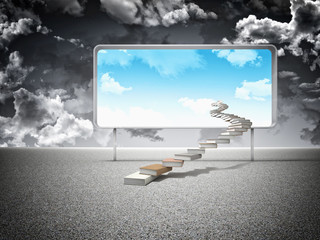 印迹和印记什么意思区别