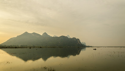 婚礼司仪主持词