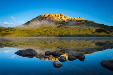 要三首英文歌歌词