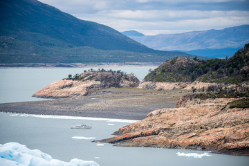 婚礼司仪主持词