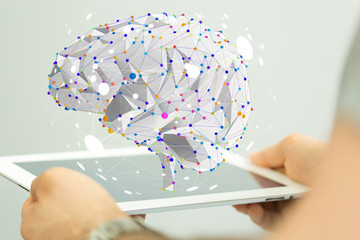 婚礼司仪主持词