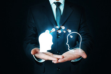 婚礼司仪主持词