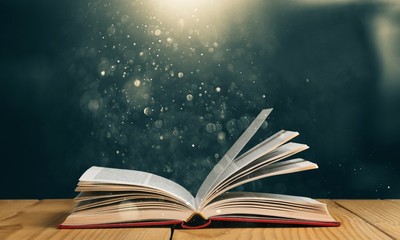 简便运算4年级简便运算大全