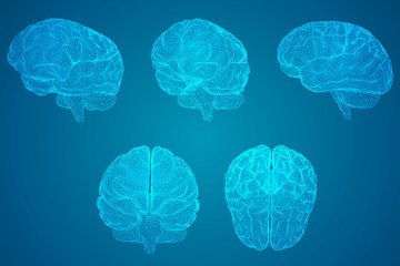 内燃机车（火车）可分为哪些种类？