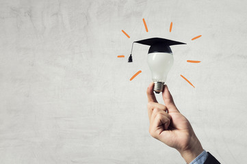 微生物有哪些作用？