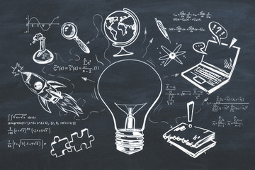 部编版小学六年级上册语文只有一个地球教案5篇