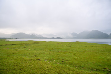 汽车发电机为什么会坏-