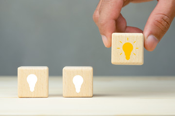 汽车发电机为什么会坏-