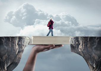 揭阳高铁站在哪里？