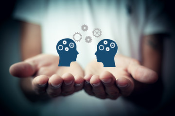 幼儿园小学生教案怎么写