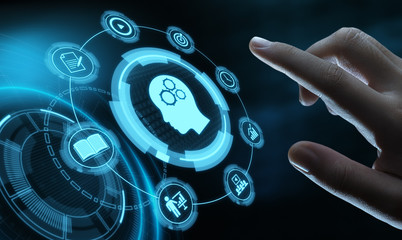 简便运算4年级简便运算大全