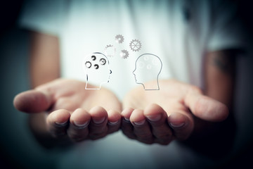 要三首英文歌歌词