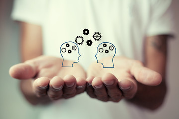 家庭养花入门知识大全