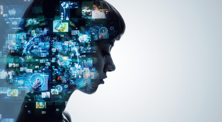 家庭养花入门知识大全