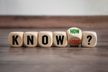 要三首英文歌歌词