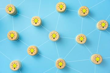 部编版小学六年级上册语文只有一个地球教案5篇