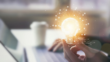 印迹和印记什么意思区别