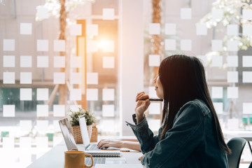 家庭养花入门知识大全