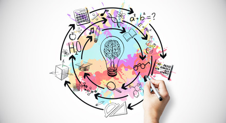 家庭养花入门知识大全