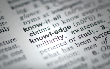 汽车发电机为什么会坏-