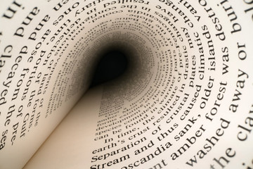 要三首英文歌歌词