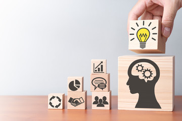 家庭养花入门知识大全