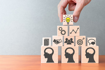 汽车发电机为什么会坏-