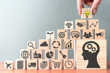 揭阳高铁站在哪里？