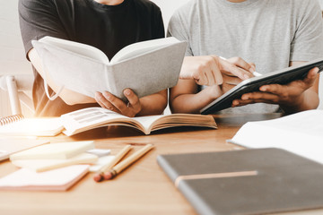 印迹和印记什么意思区别