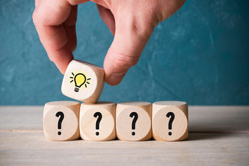 揭阳高铁站在哪里？