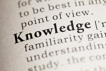 揭阳高铁站在哪里？