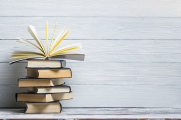 简便运算4年级简便运算大全