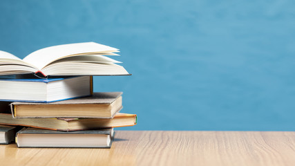 内燃机车（火车）可分为哪些种类？