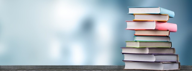 揭阳高铁站在哪里？