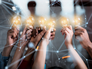 印迹和印记什么意思区别