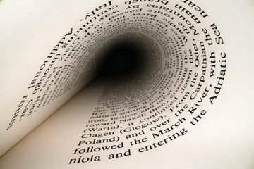 内燃机车（火车）可分为哪些种类？