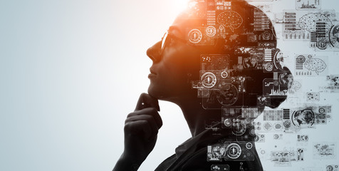 家庭养花入门知识大全