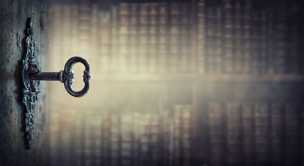 要三首英文歌歌词