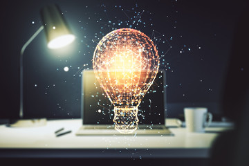 揭阳高铁站在哪里？