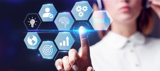 家庭养花入门知识大全