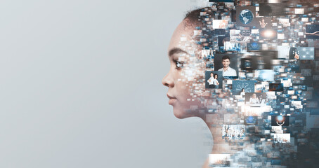 内燃机车（火车）可分为哪些种类？