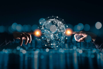 家庭养花入门知识大全