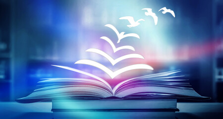 家庭养花入门知识大全