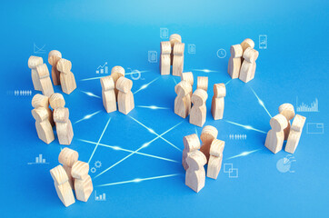 印迹和印记什么意思区别