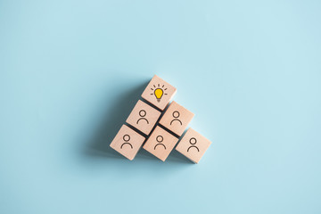 内燃机车（火车）可分为哪些种类？